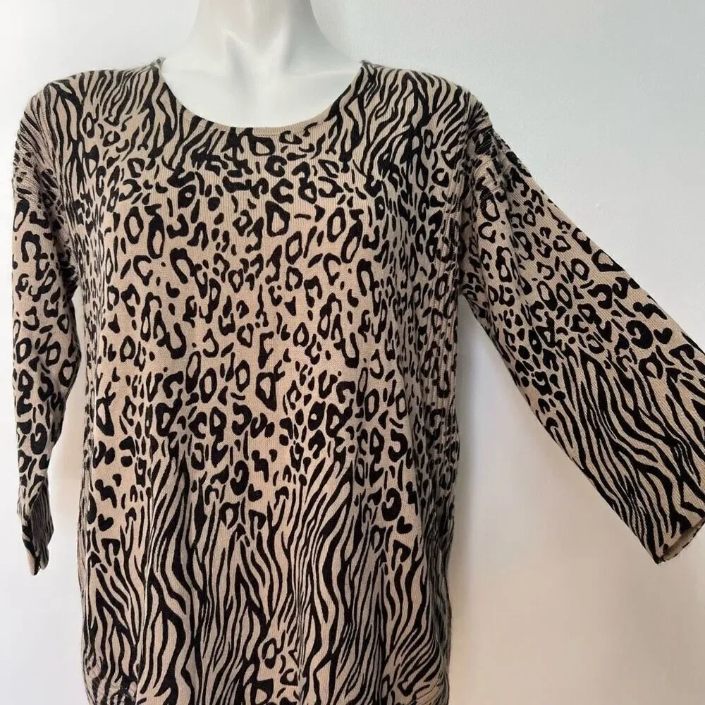 Dana Buchman excellent used